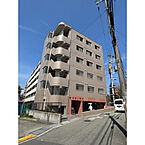 兵庫県加古川市平岡町新在家：物件画像／株式会社Pao　Homes