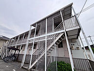 兵庫県加古川市加古川町河原：物件画像／株式会社Pao　Homes