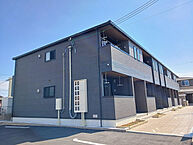 兵庫県姫路市勝原区山戸：物件画像／株式会社Pao　Homes