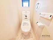 建築会社の標準仕様施工例写真です。間取りプランのご相談、設備仕様のご相談など承ります。