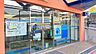 周辺：みなと銀行　横尾支店 740m