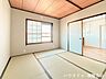 和室：和室