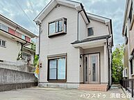 兵庫県神戸市垂水区下畑町：物件画像