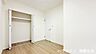 洋室：洋室