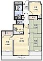 クリーンピア山電飾磨駅北10階880万円