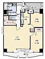 コンフォール姫路5階1,480万円