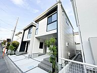 埼玉県さいたま市緑区大字中尾：物件画像