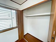 収納の多さにはびっくり。収納ってあればあるほど嬉しいですよね。