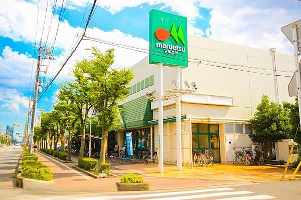 周辺を拡大表示