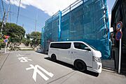 家づくりへの想いが設計に表れ、ご家族が快適に過ごす日常を考え工夫された造りです。