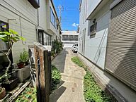 埼玉県川口市末広3丁目：物件画像