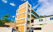周辺環境-小学校(400m)川口市立前川東小学校
