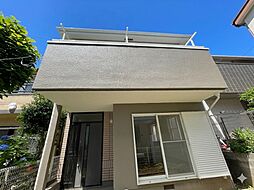 さいたま市緑区三室2613−13 中古