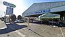 周辺：周辺環境-ドラッグストア(400m)ドラッグセイムス 原山店