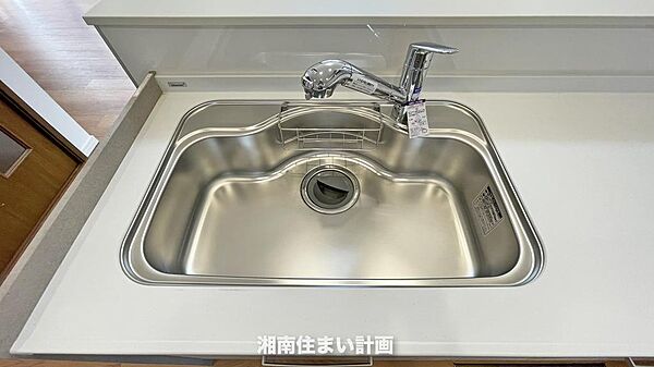 設備を拡大表示