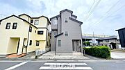 2026年3月リフォーム完了済み！　◎ご案内可能となっておりますので、ぜひお問い合わせください♪