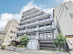 セザール本所吾妻橋