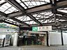 周辺：金町駅(JR東日本 常磐線) 徒歩33分。 2570m