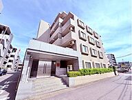 千葉県船橋市葛飾町2丁目421：物件画像