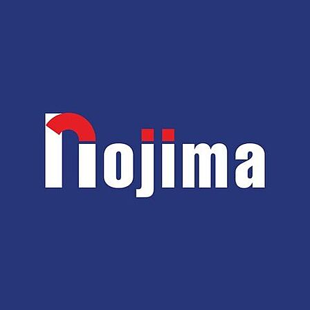 ノジマイトーヨーカドー小岩店 徒歩19分。 1520m