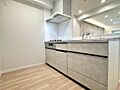 お部屋全体を見...