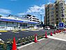 周辺：ローソン足立千住関屋町店 徒歩3分。24時間いつでも気軽に買い物ができ、毎日の生活が格段に便利になります。また、ATM・コピー機・Loppi端末など多彩なサービスが利用可能。 170m