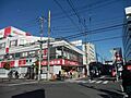 くすりの福太郎...