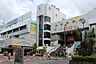 周辺：西新井駅(東武 伊勢崎線) 徒歩12分。準急や急行などが停車し、北千住駅などを経由して都心へのアクセスが良い便利な駅です。 890m