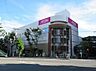 周辺：イオン葛西店 最寄り駅は東京メトロ東西線の西葛西駅で、歩いて約9分です。 1980m