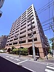 東京都江戸川区篠崎町7丁目26-13：物件画像
