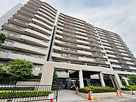 東京都足立区千住関屋町17-40：物件画像
