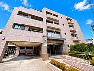 神奈川県横浜市港北区菊名1丁目11-7：物件画像