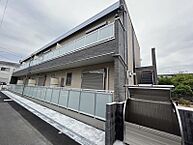 神奈川県茅ヶ崎市東海岸南5丁目4-19：物件画像／株式会社ユーミーらいふ不動産