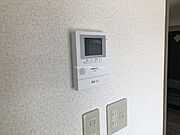 ※同リノベーションの別部屋写真