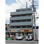 神奈川県茅ヶ崎市中海岸3丁目11-24：物件画像／株式会社ユーミーらいふ不動産