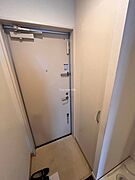 別部屋参考