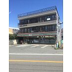 神奈川県藤沢市羽鳥3丁目1-39：物件画像／株式会社ユーミーらいふ不動産