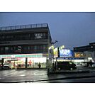 ハックドラッグ辻堂羽鳥店（149m）