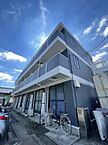 神奈川県藤沢市村岡東1丁目3-3：物件画像／イオンハウジング　イオン茅ヶ崎中央店　株式会社ユーミーらいふ不動産