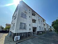 神奈川県藤沢市辻堂元町3丁目4-7：物件画像／株式会社ユーミーらいふ不動産