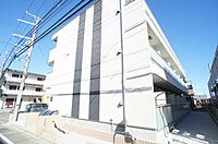 神奈川県藤沢市円行1丁目1-22：物件画像／イオンハウジング　イオン茅ヶ崎中央店　株式会社ユーミーらいふ不動産