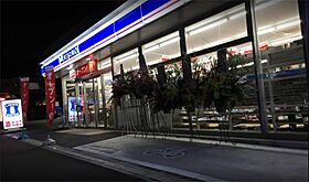 The　Kugenuma　Gate 201 ｜ 神奈川県藤沢市鵠沼海岸７丁目10-28（賃貸アパート1R・2階・24.59㎡） その15