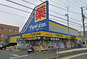 The　Kugenuma　Gate 201 ｜ 神奈川県藤沢市鵠沼海岸７丁目10-28（賃貸アパート1R・2階・24.59㎡） その17
