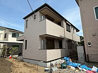 神奈川県平塚市桃浜町4-22：物件画像／イオンハウジング　イオン茅ヶ崎中央店　株式会社ユーミーらいふ不動産