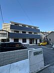 神奈川県平塚市老松町3-23：物件画像／イオンハウジング　イオン茅ヶ崎中央店　株式会社ユーミーらいふ不動産