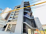 神奈川県平塚市明石町21-26：物件画像／イオンハウジング　イオン茅ヶ崎中央店　株式会社ユーミーらいふ不動産