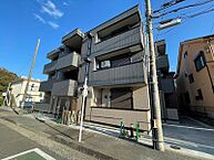 神奈川県平塚市夕陽ケ丘57-3：物件画像／イオンハウジング　イオン茅ヶ崎中央店　株式会社ユーミーらいふ不動産