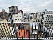 ※別部屋写真参照