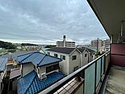 改装中になります