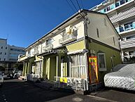 神奈川県茅ヶ崎市本宿町11-48：物件画像／イオンハウジング　イオン茅ヶ崎中央店　株式会社ユーミーらいふ不動産